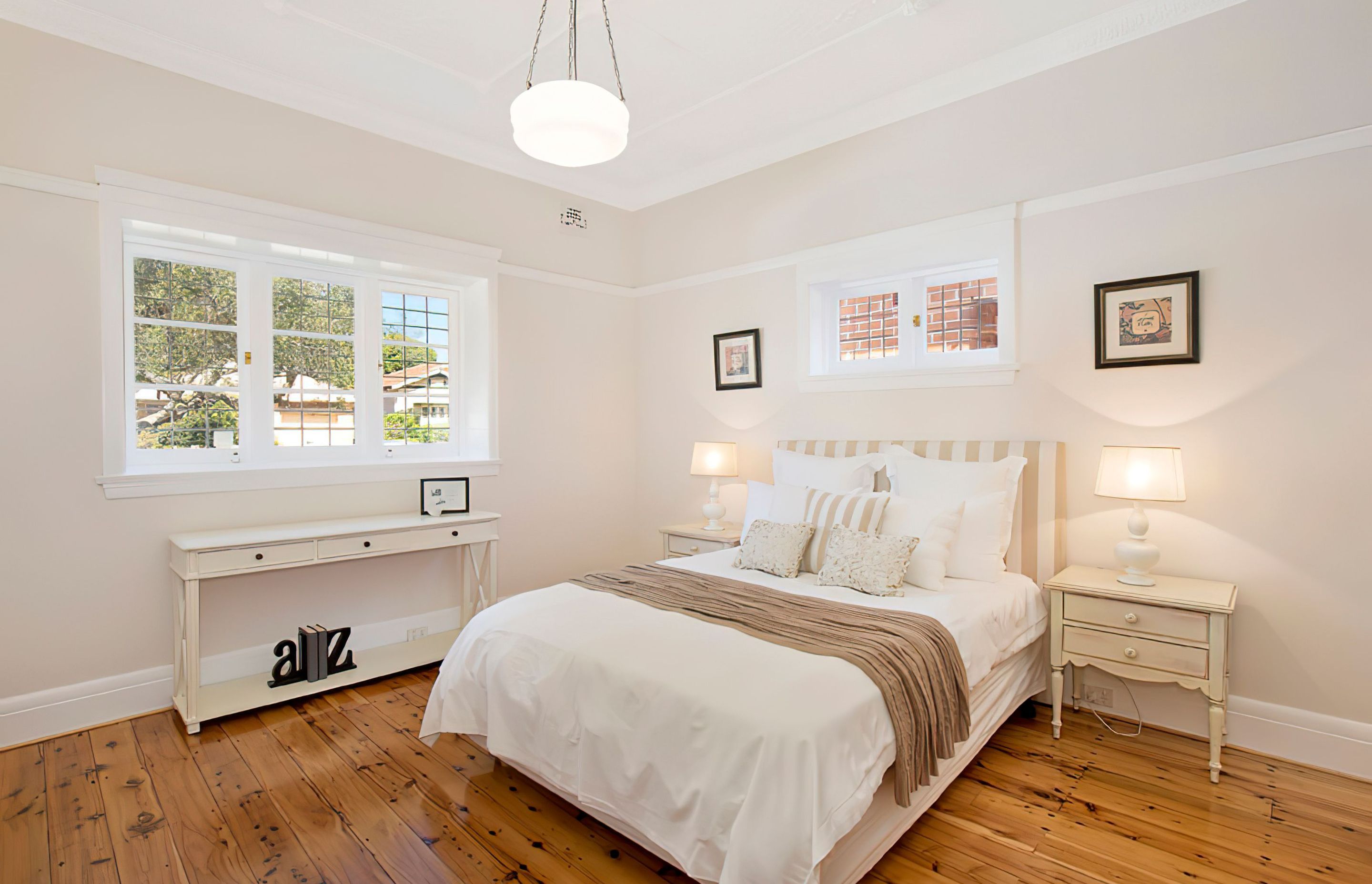 Wallace Street, Willoughby by Astute Architectural Drafting ArchiPro AU