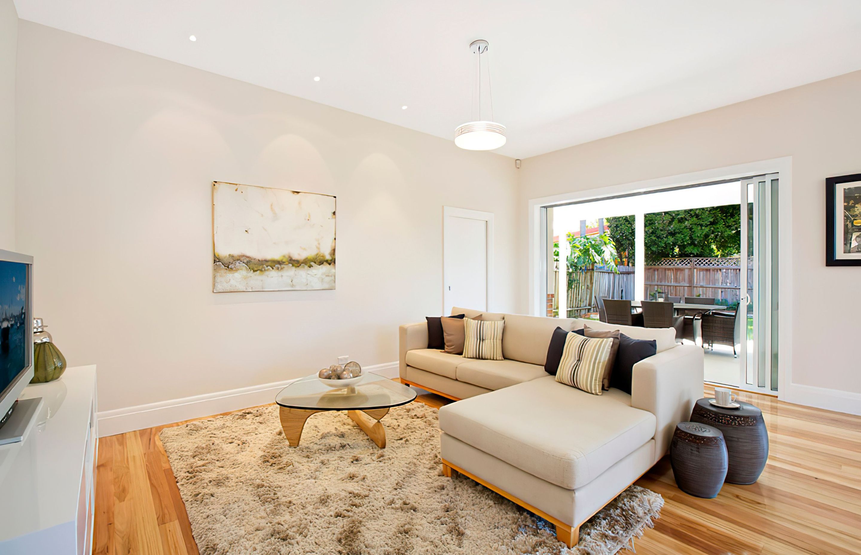 Wallace Street, Willoughby by Astute Architectural Drafting ArchiPro AU