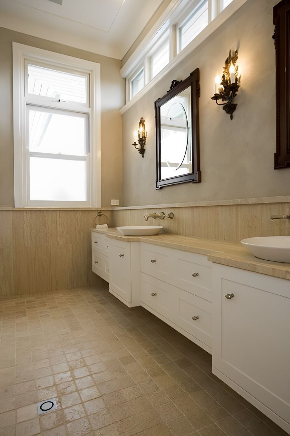 0216 Peppermint Grove Villa