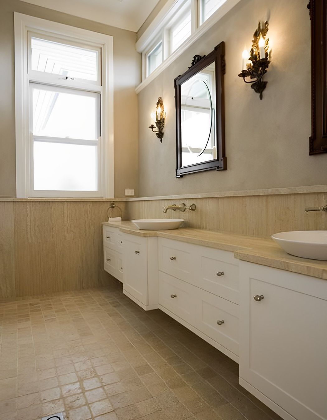 0216 Peppermint Grove Villa