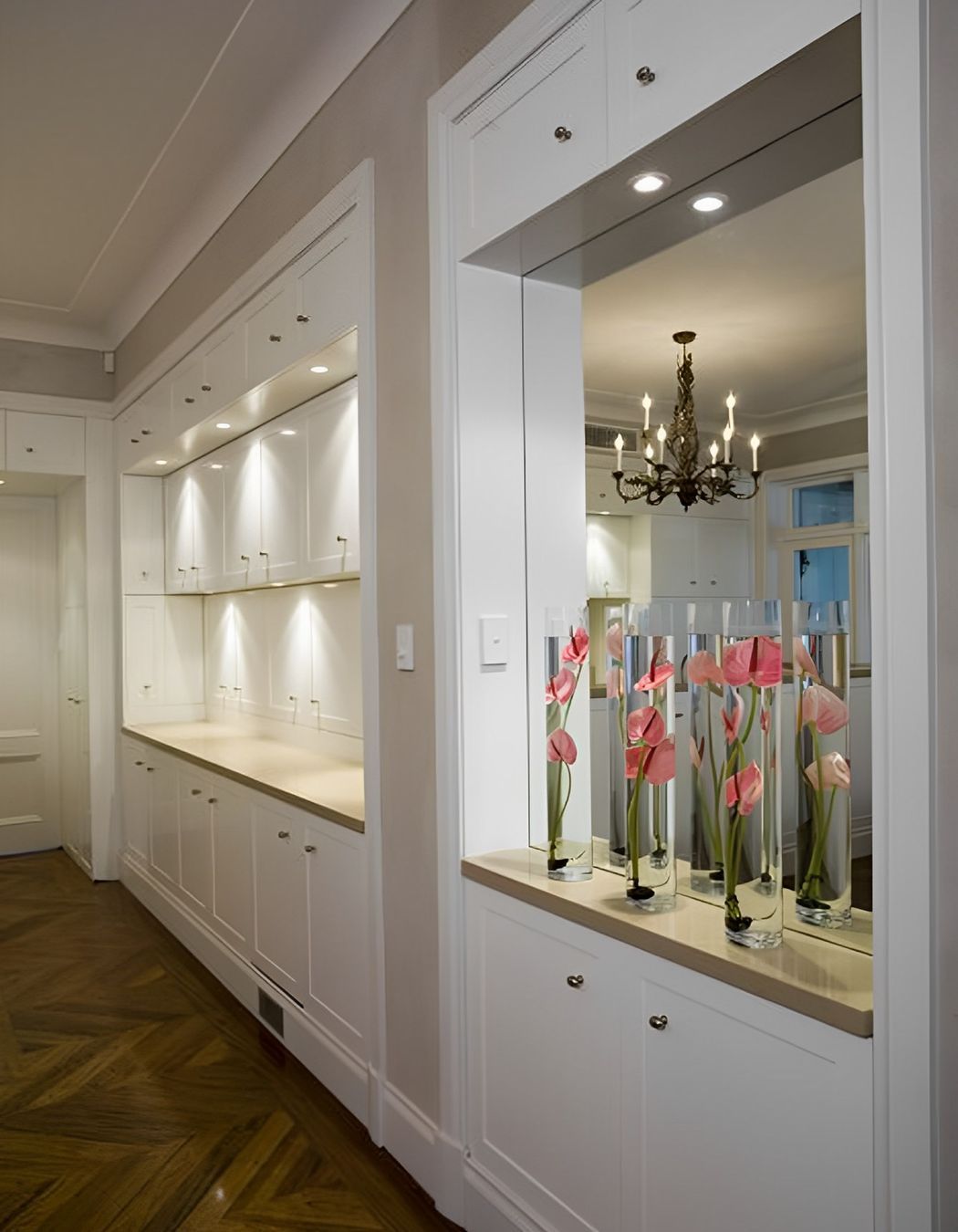 0216 Peppermint Grove Villa