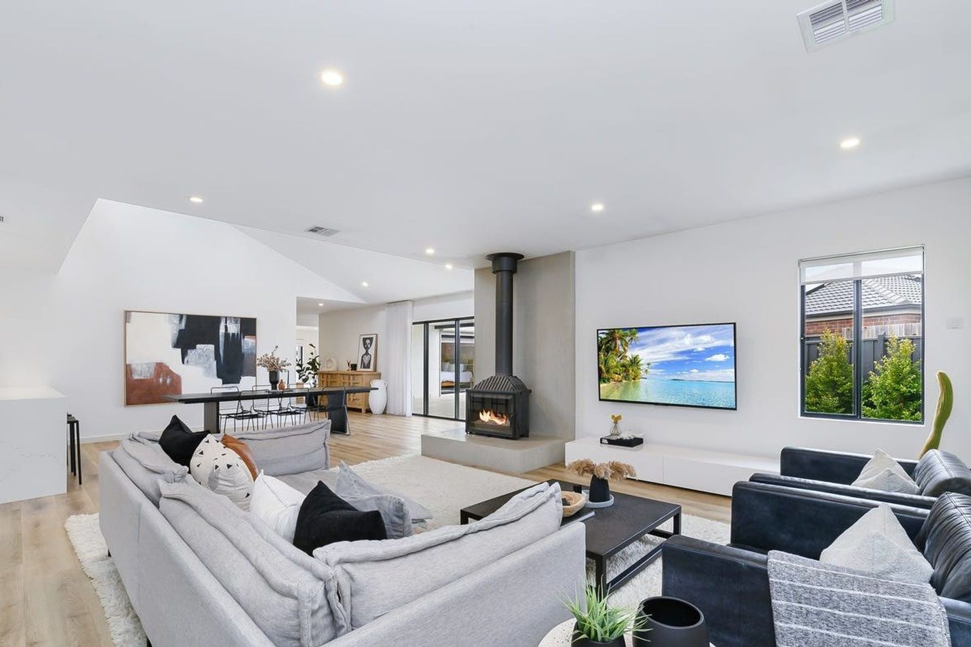 3 Rosemary Avenue, Aintree