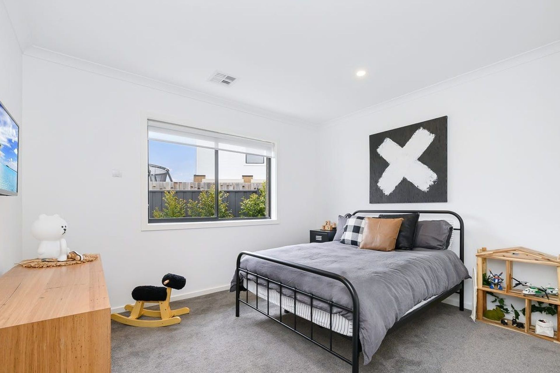 3 Rosemary Avenue, Aintree