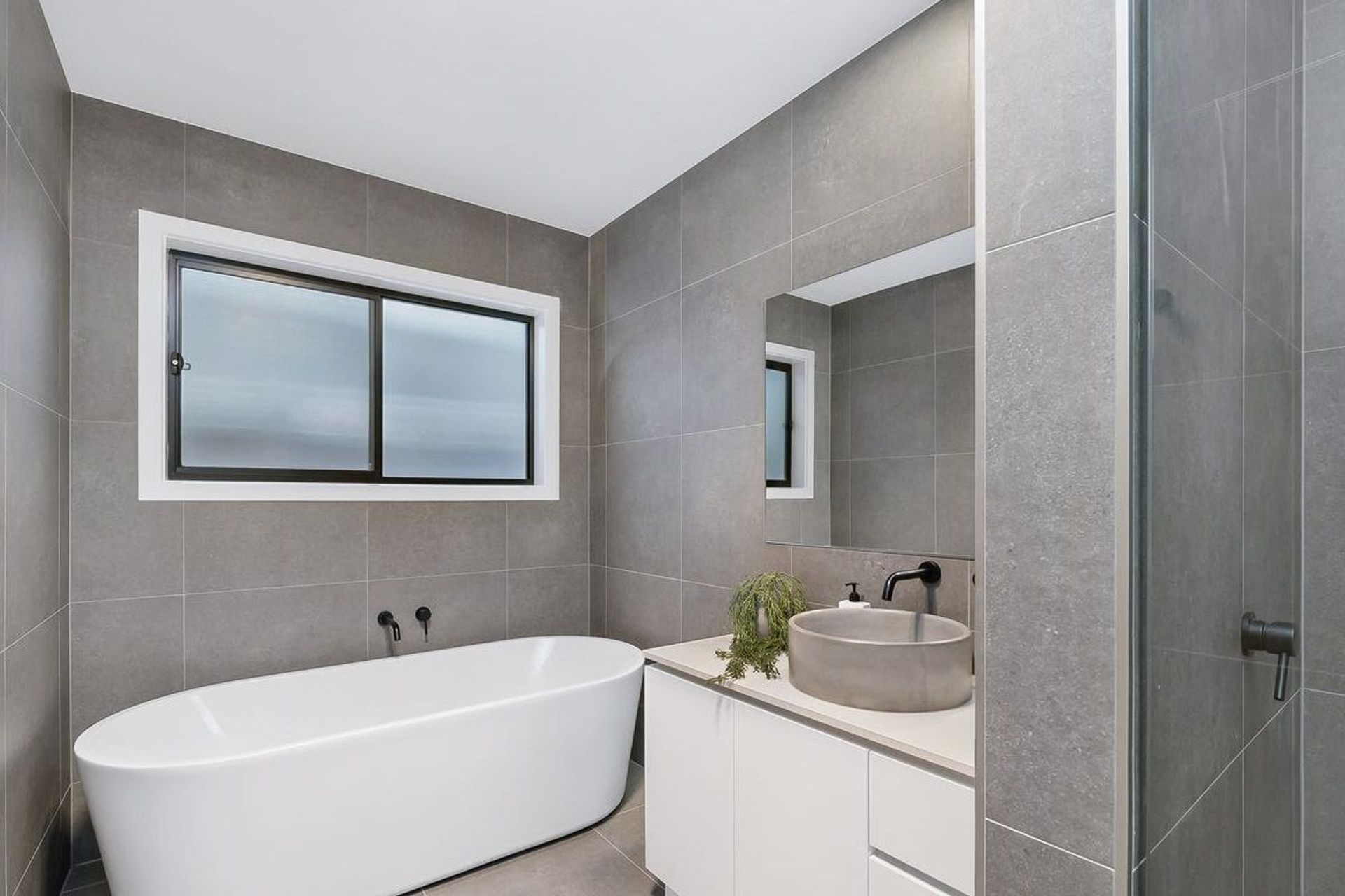 3 Rosemary Avenue, Aintree