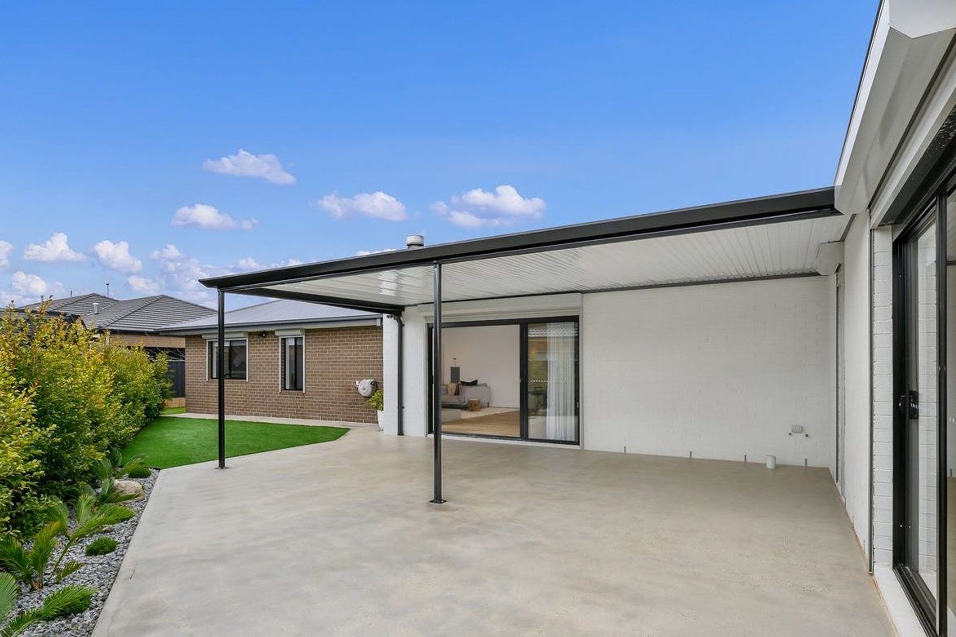 3 Rosemary Avenue, Aintree