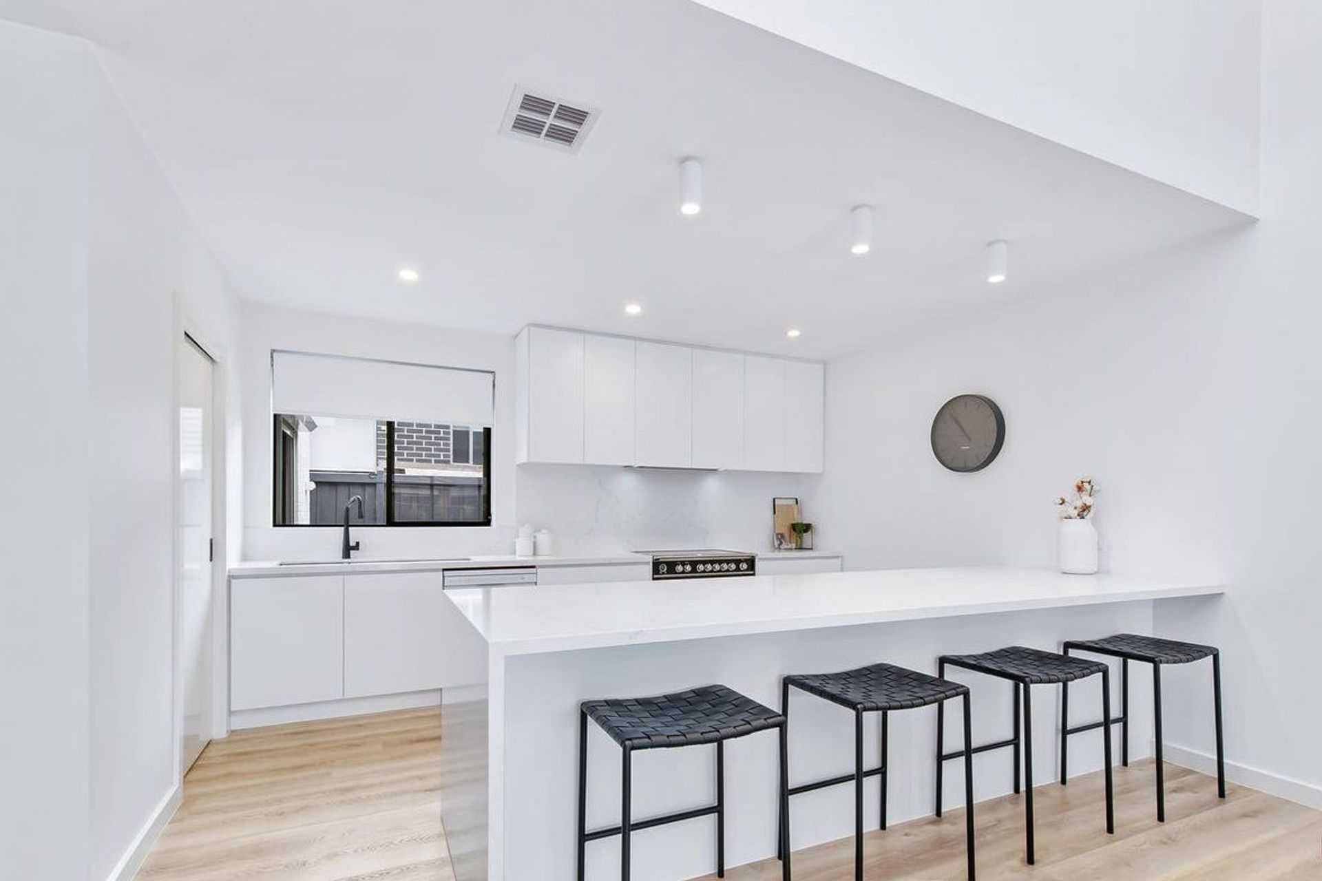 3 Rosemary Avenue, Aintree