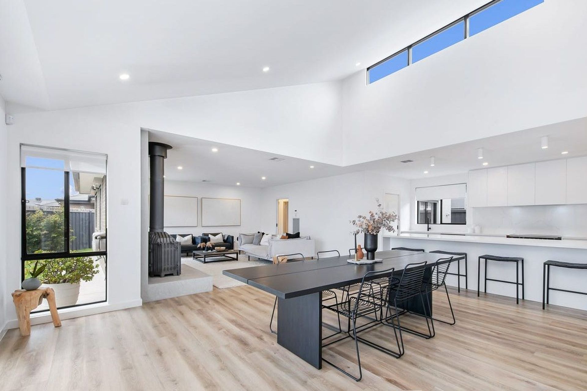 3 Rosemary Avenue, Aintree