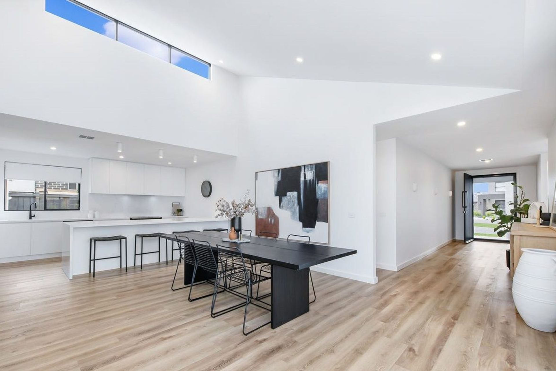 3 Rosemary Avenue, Aintree