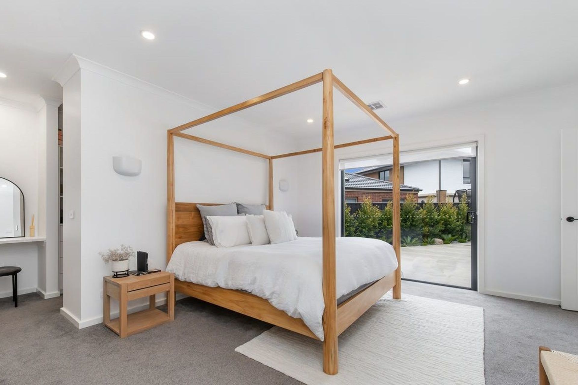 3 Rosemary Avenue, Aintree