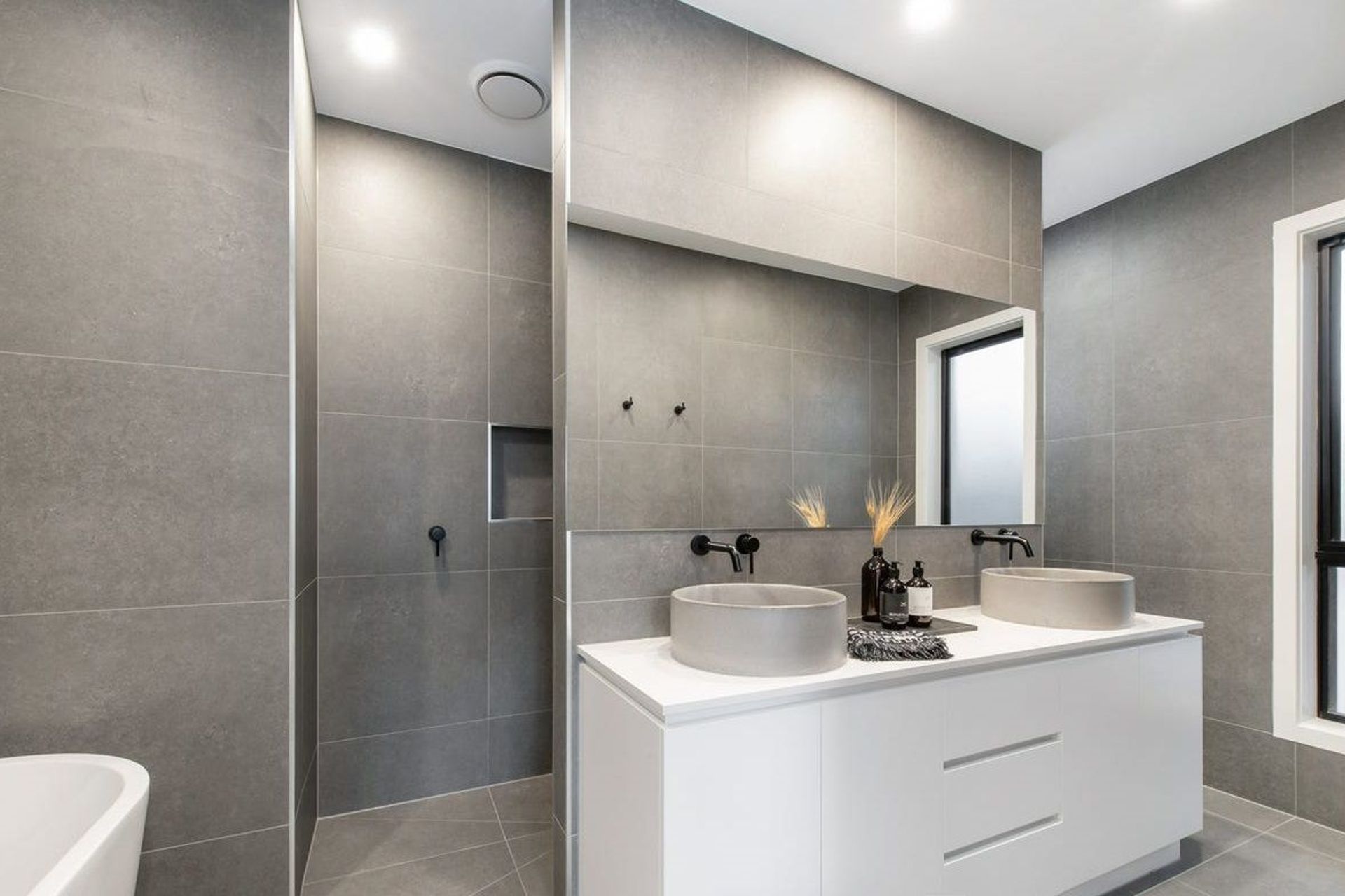 3 Rosemary Avenue, Aintree