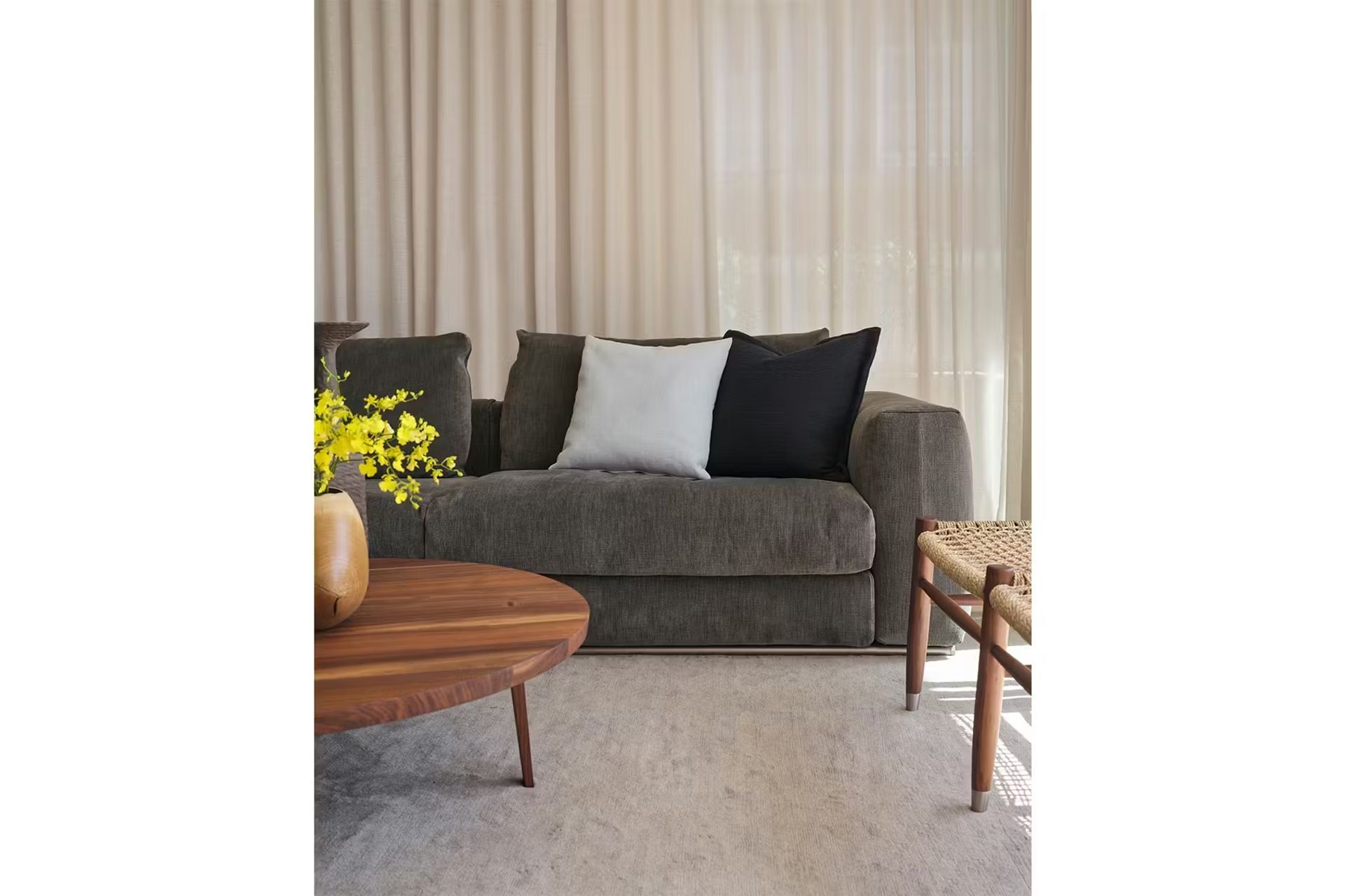 manly-perks-home-13-ap-compressed.jpg