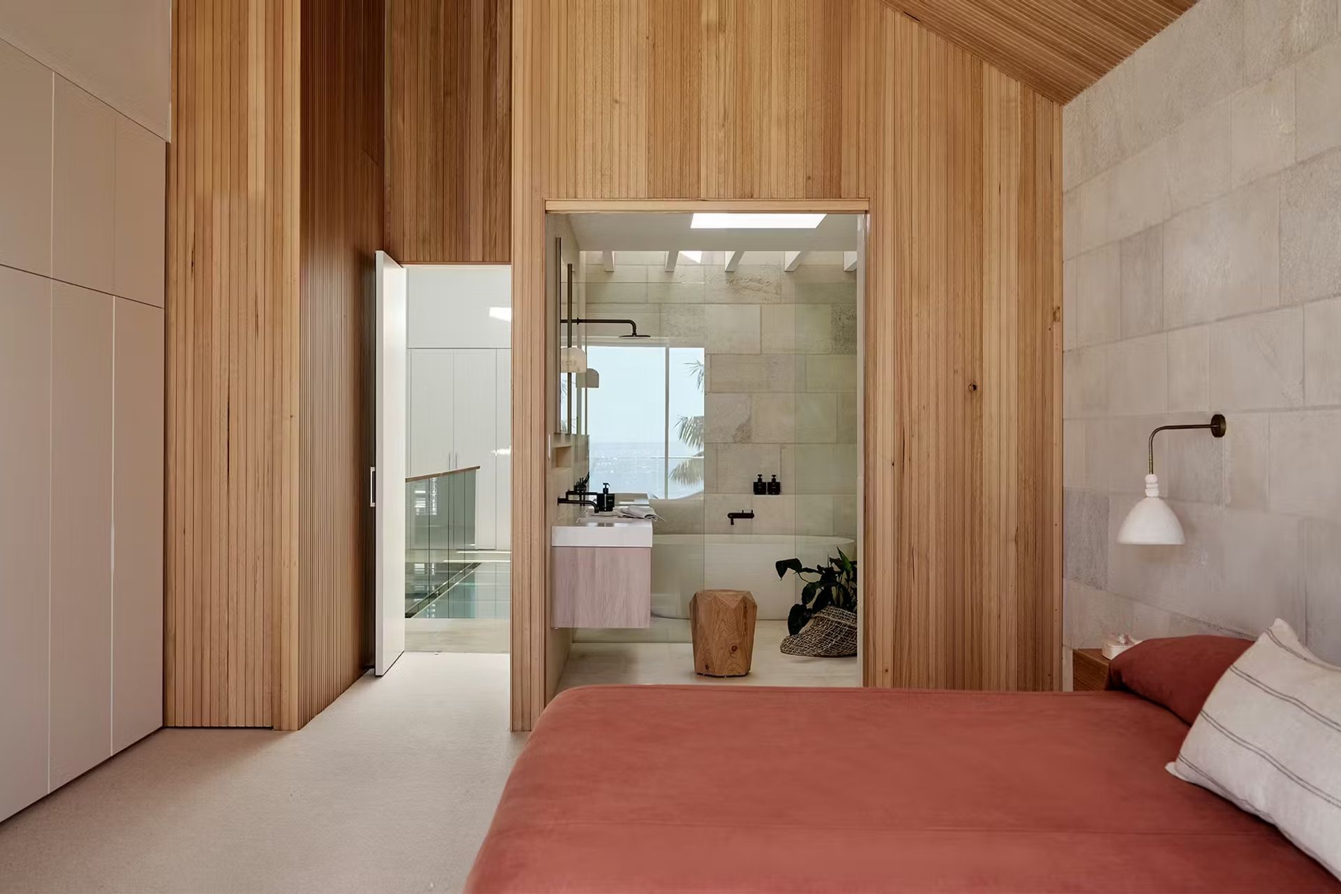 manly-perks-home-18-ap-compressed.jpg