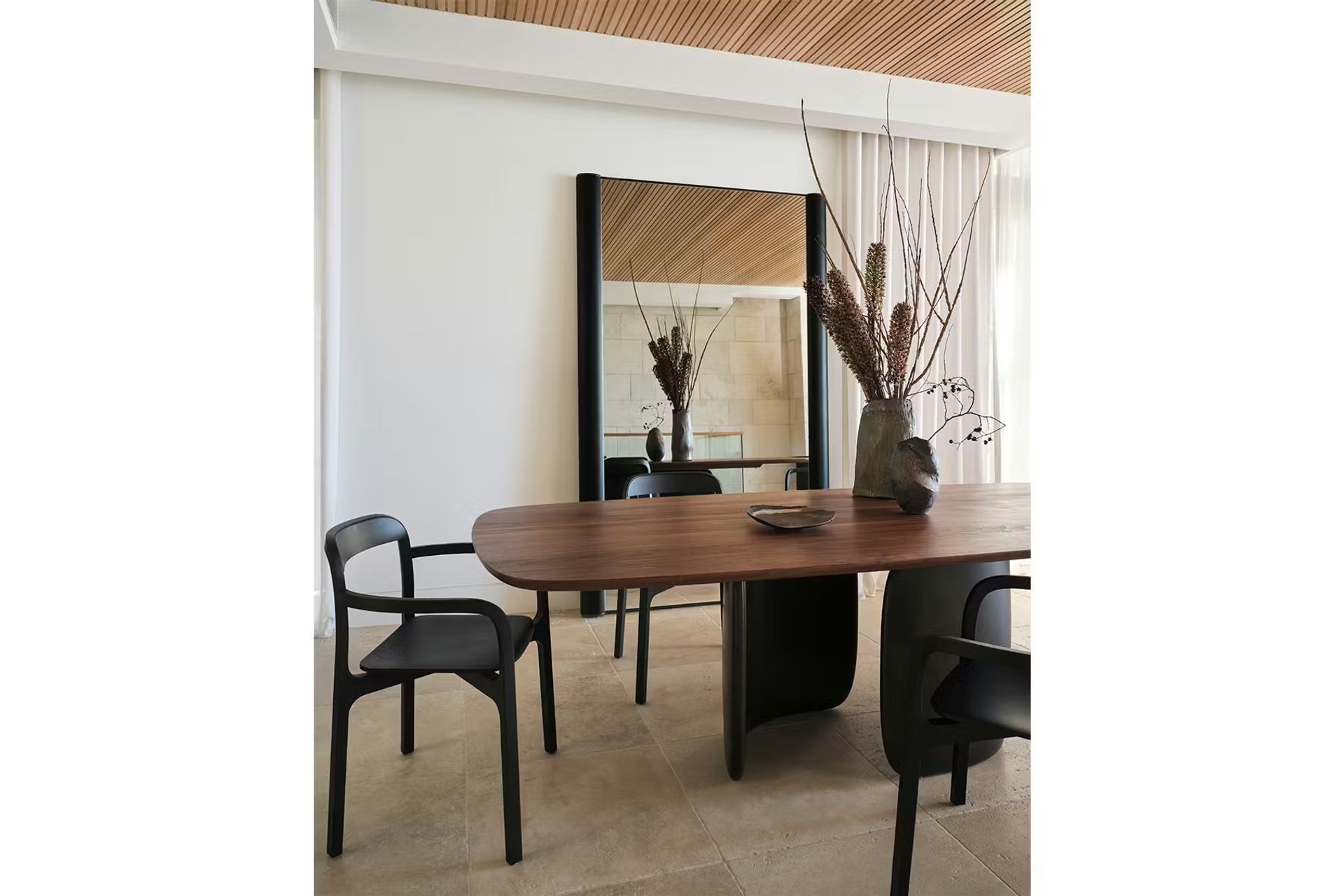 manly-perks-home-32-ap-compressed.jpg