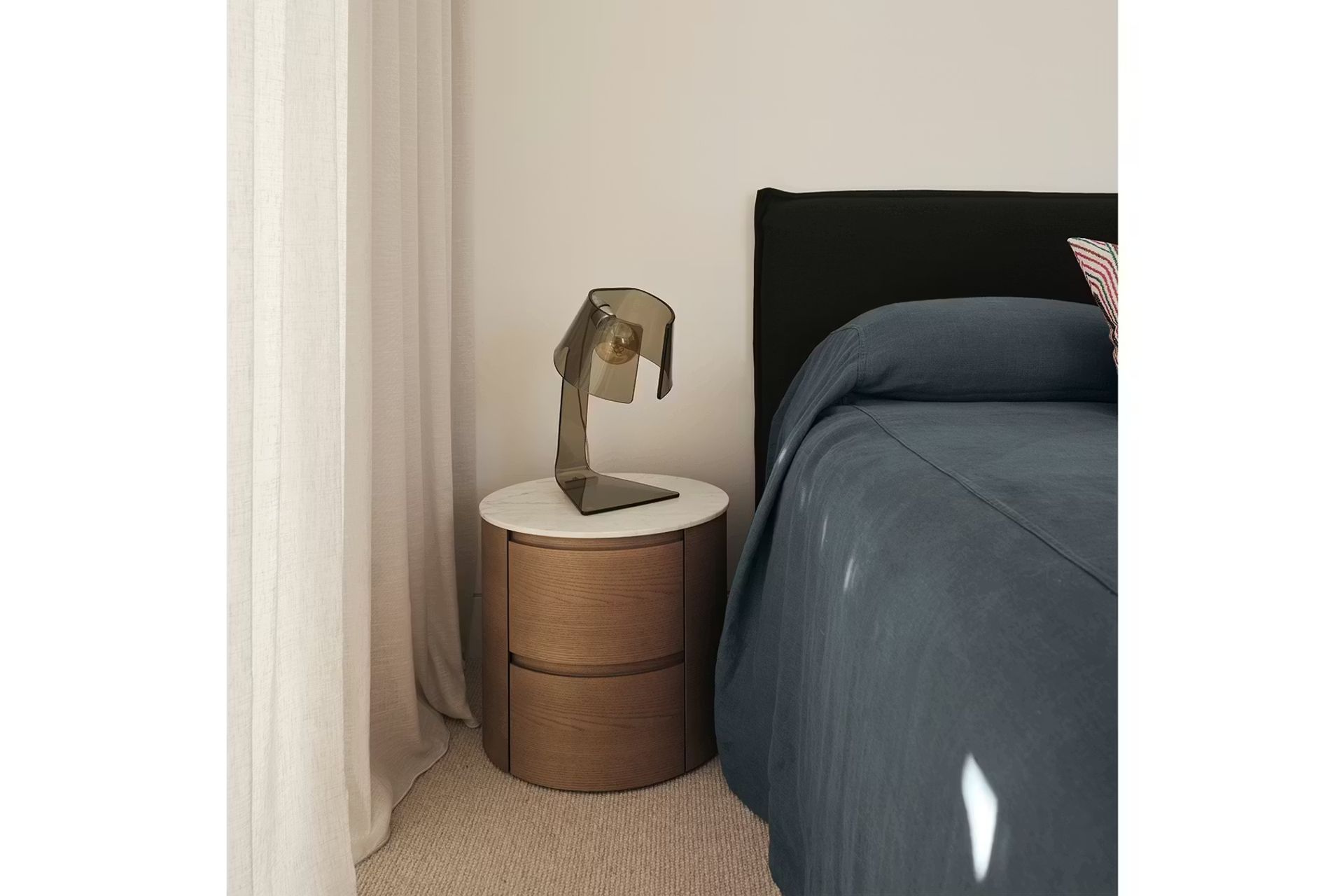 manly-perks-home-33-ap-compressed.jpg