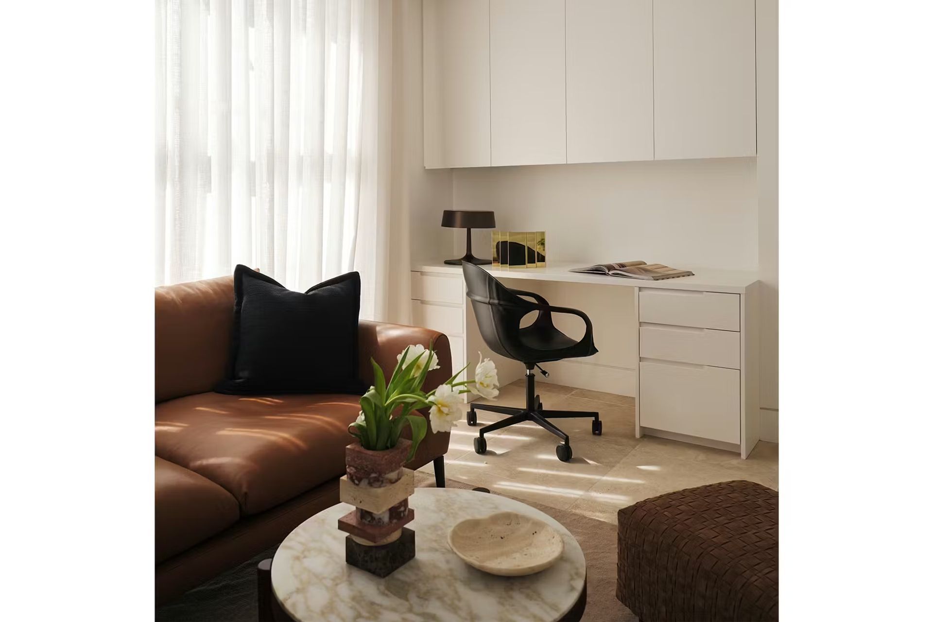 manly-perks-home-34-ap-compressed.jpg
