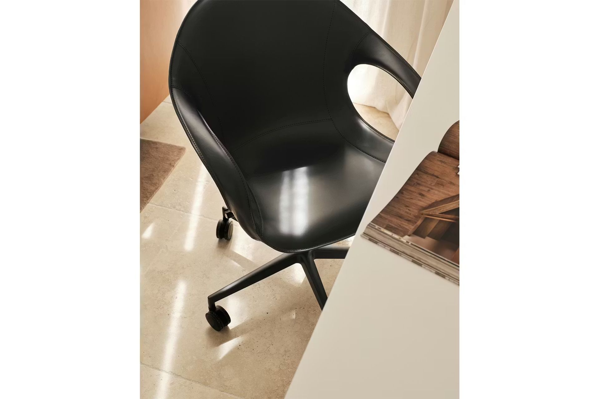 manly-perks-home-35-ap-compressed.jpg