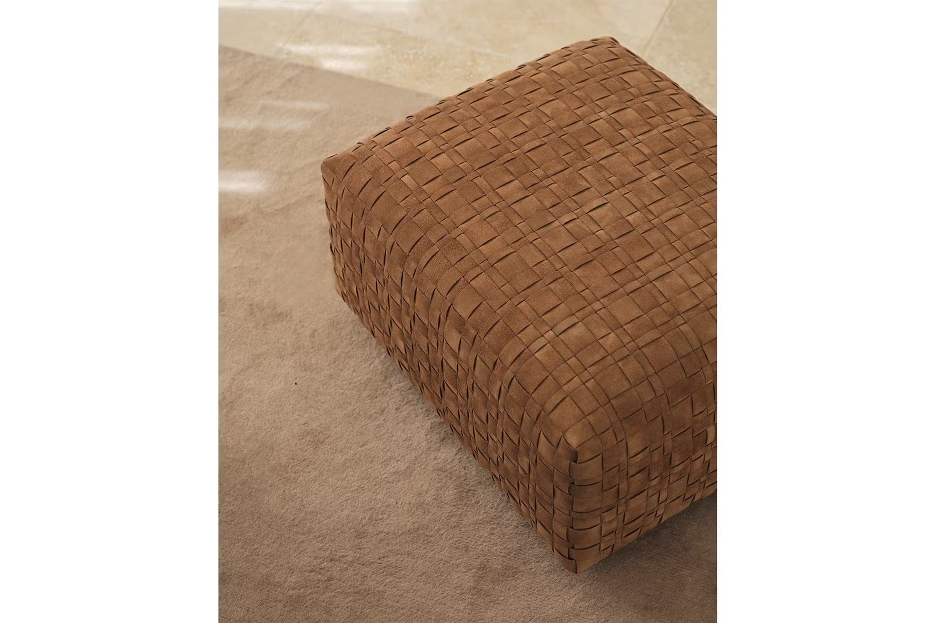 manly-perks-home-37-ap-compressed.jpg