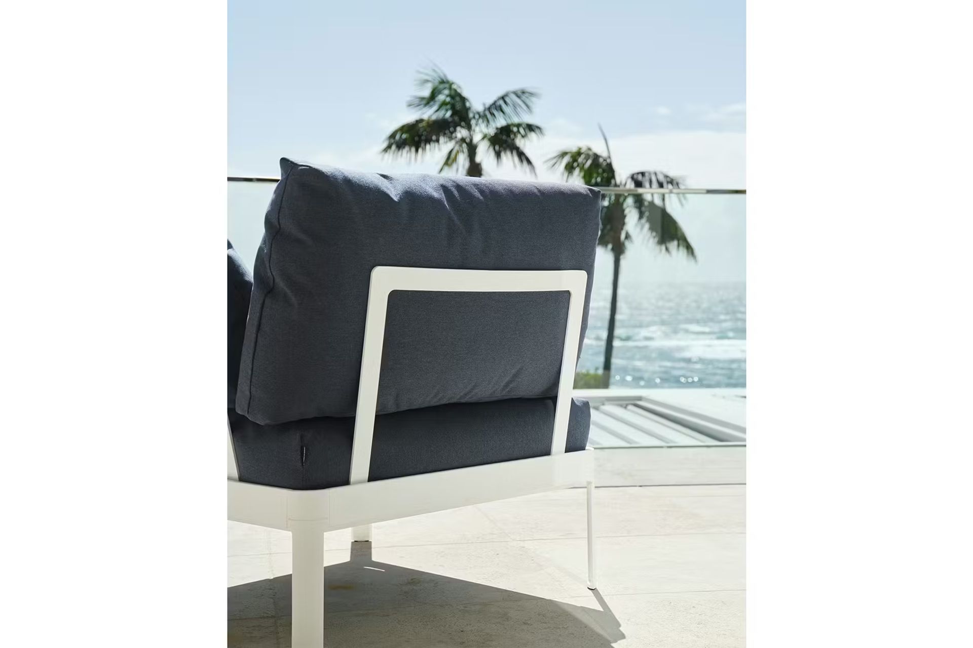manly-perks-home-7-ap-compressed.jpg