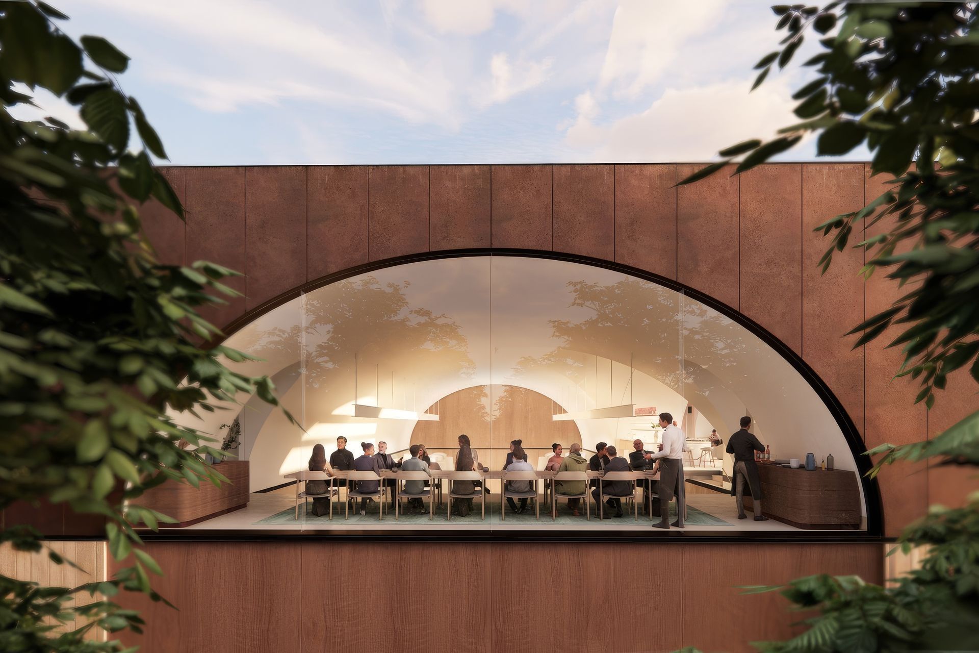 imgi620250606Dining-Area-from-exterior-upscaled-by-Replicate.jpg