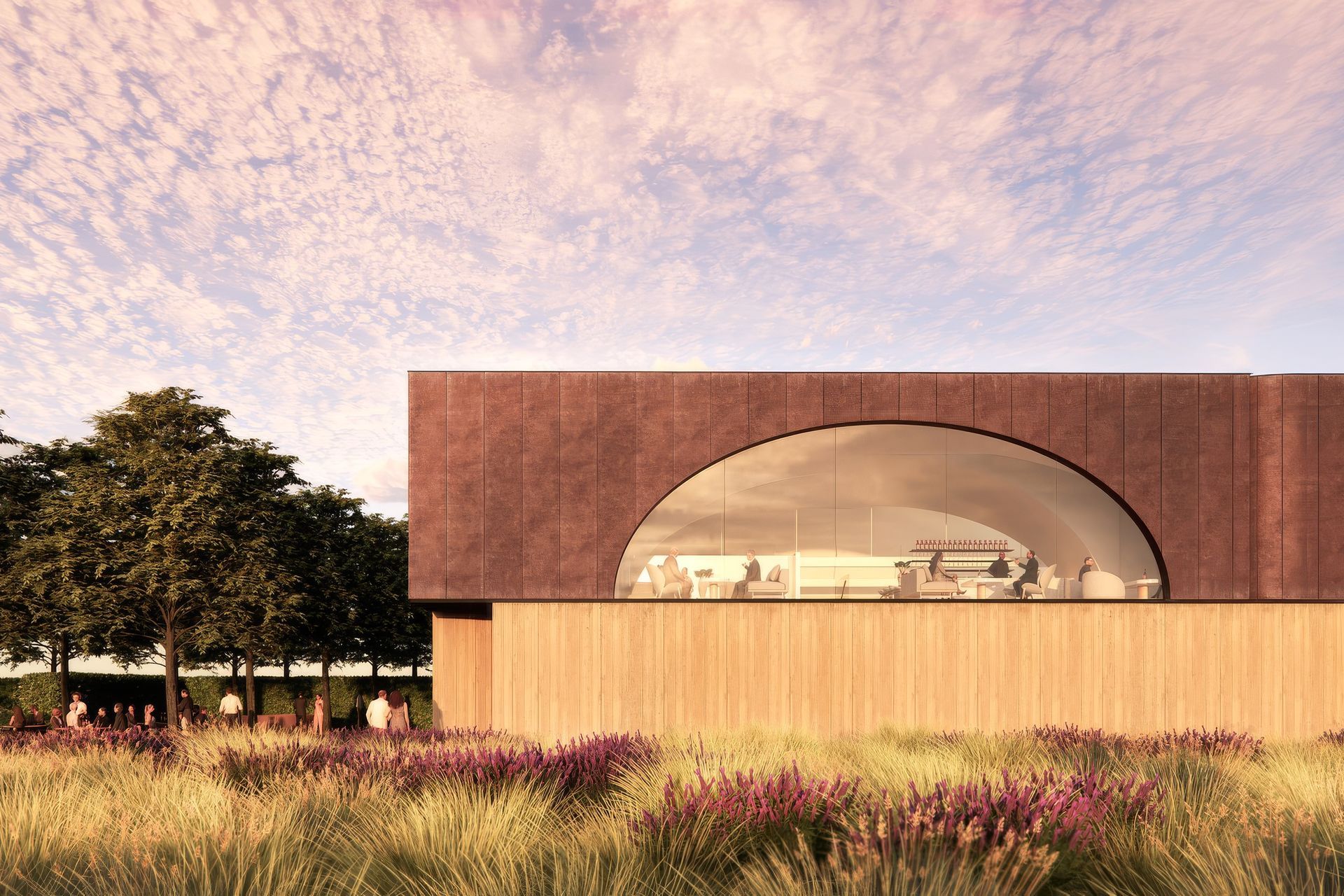 imgi82025051303-Facade-Detail-Manley-upscaled-by-Replicate.jpg