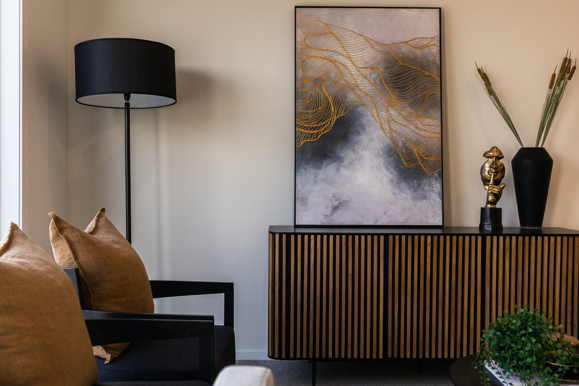 Metlifecare Stage 1A Villas