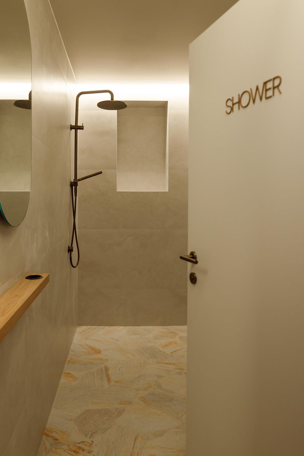 1REMEDY-Shower-smaller.jpg
