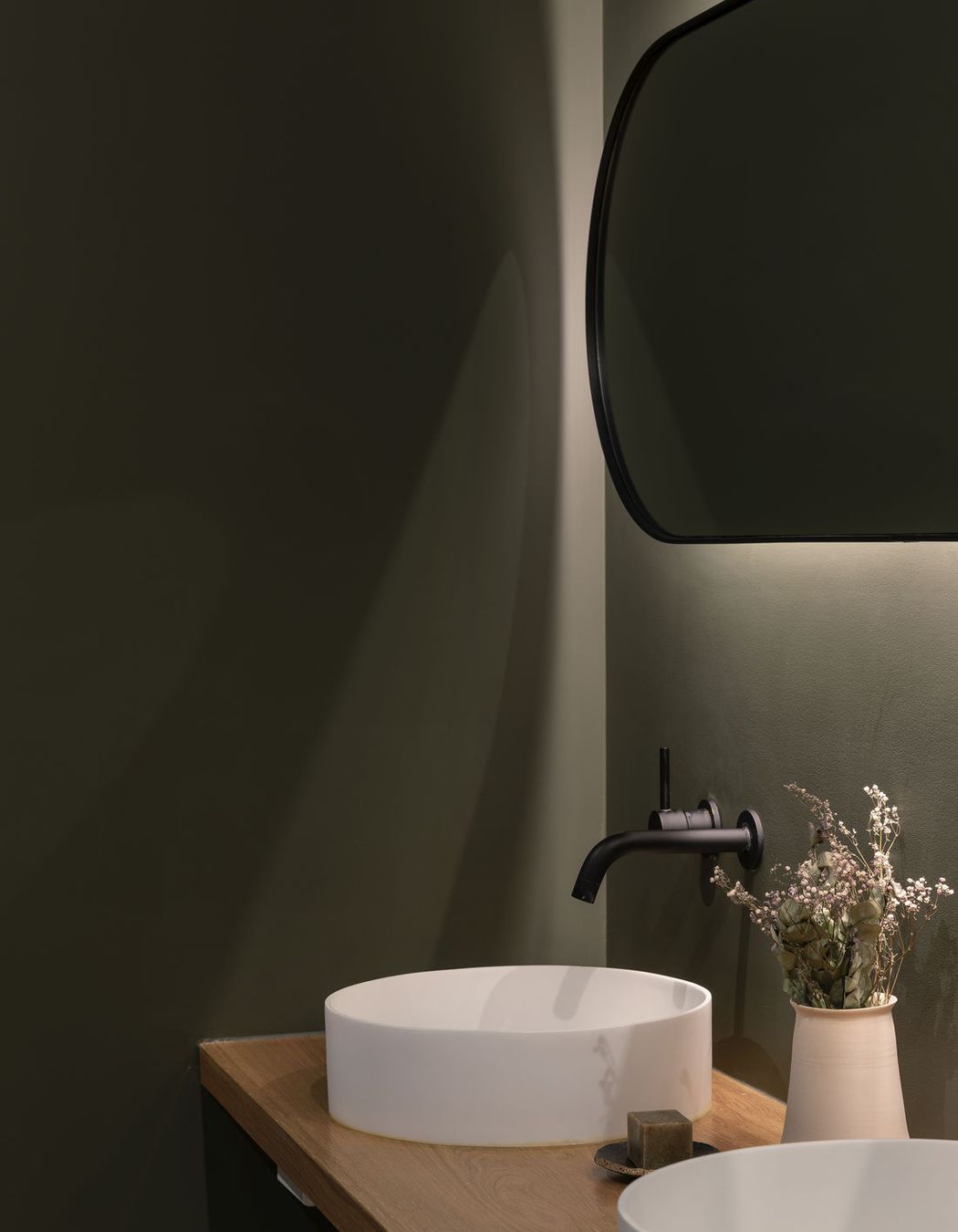 Photo Credit - Samuel Hartnett