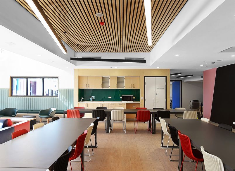 Residential AOD Rehabilitation Traralgon