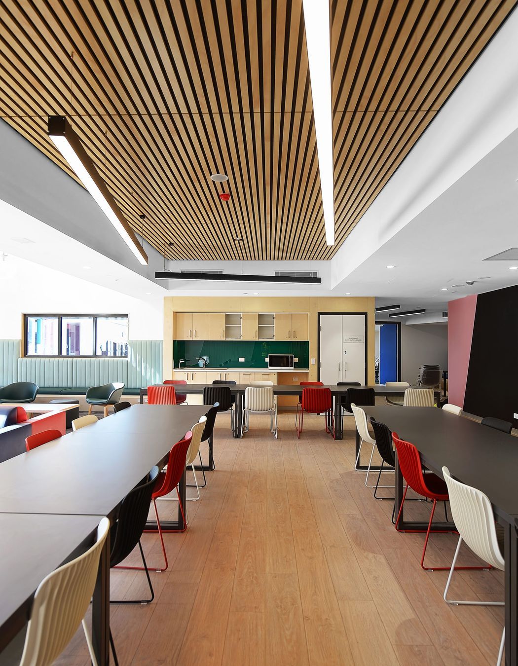 Residential AOD Rehabilitation Traralgon