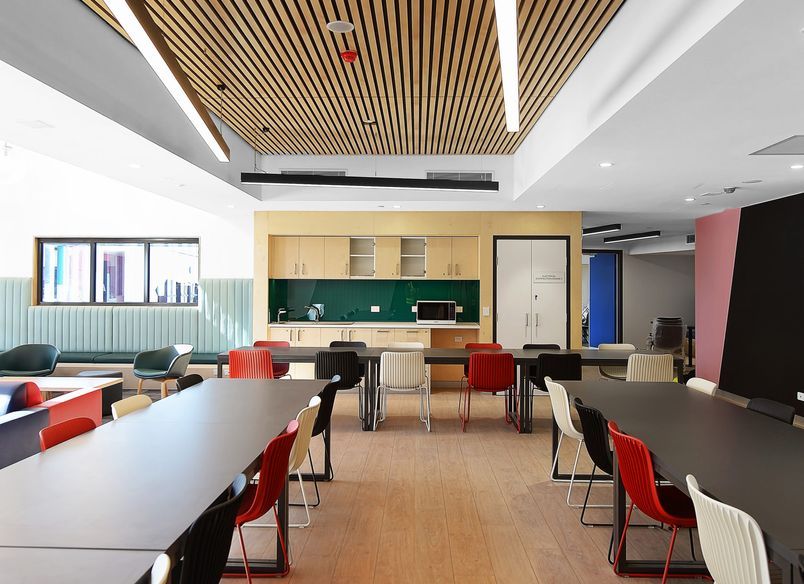 Residential AOD Rehabilitation Traralgon