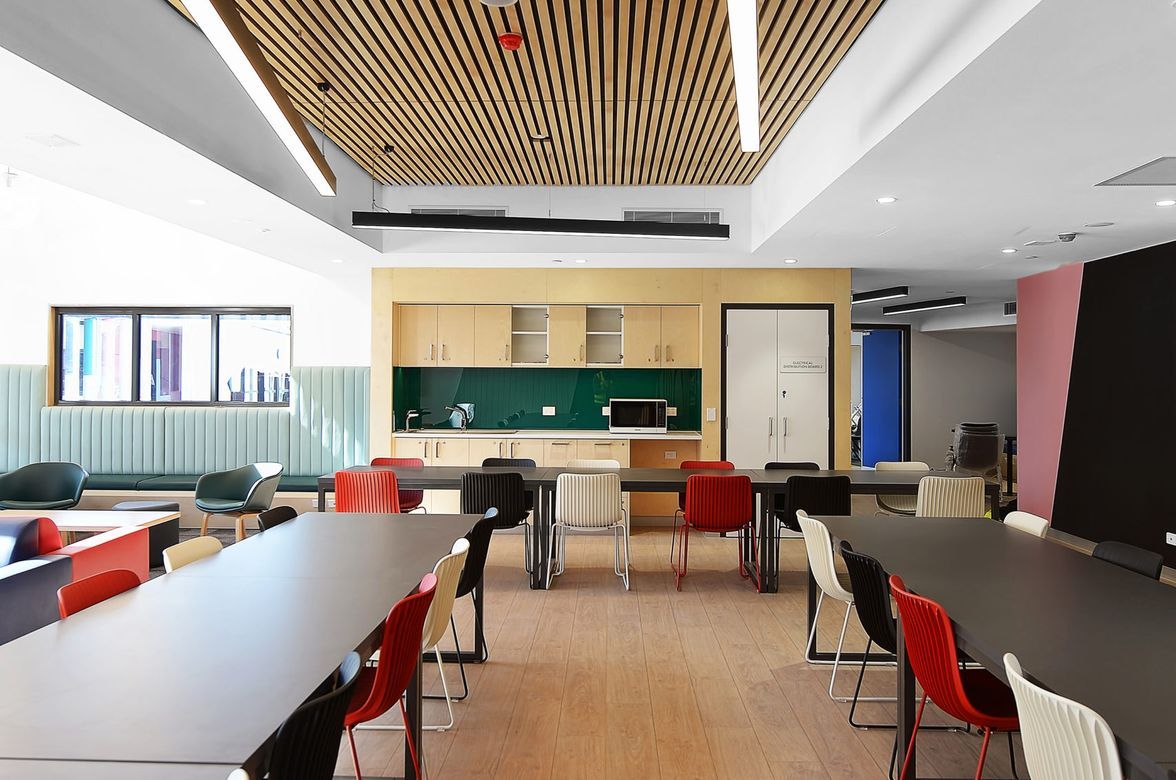 Residential AOD Rehabilitation Traralgon