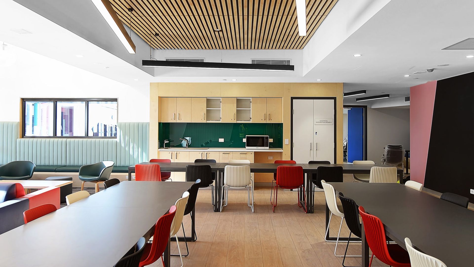 Residential AOD Rehabilitation Traralgon banner