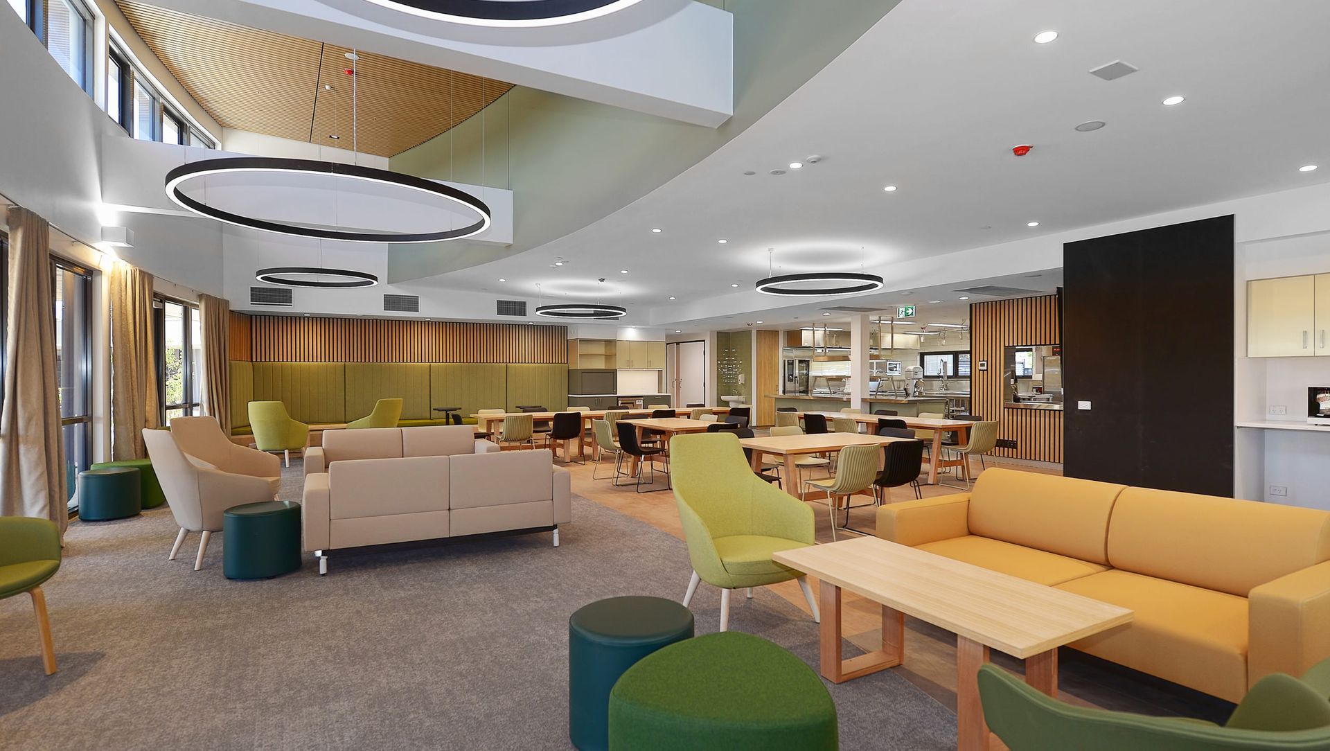 Residential AOD Rehabilitation Wangaratta banner