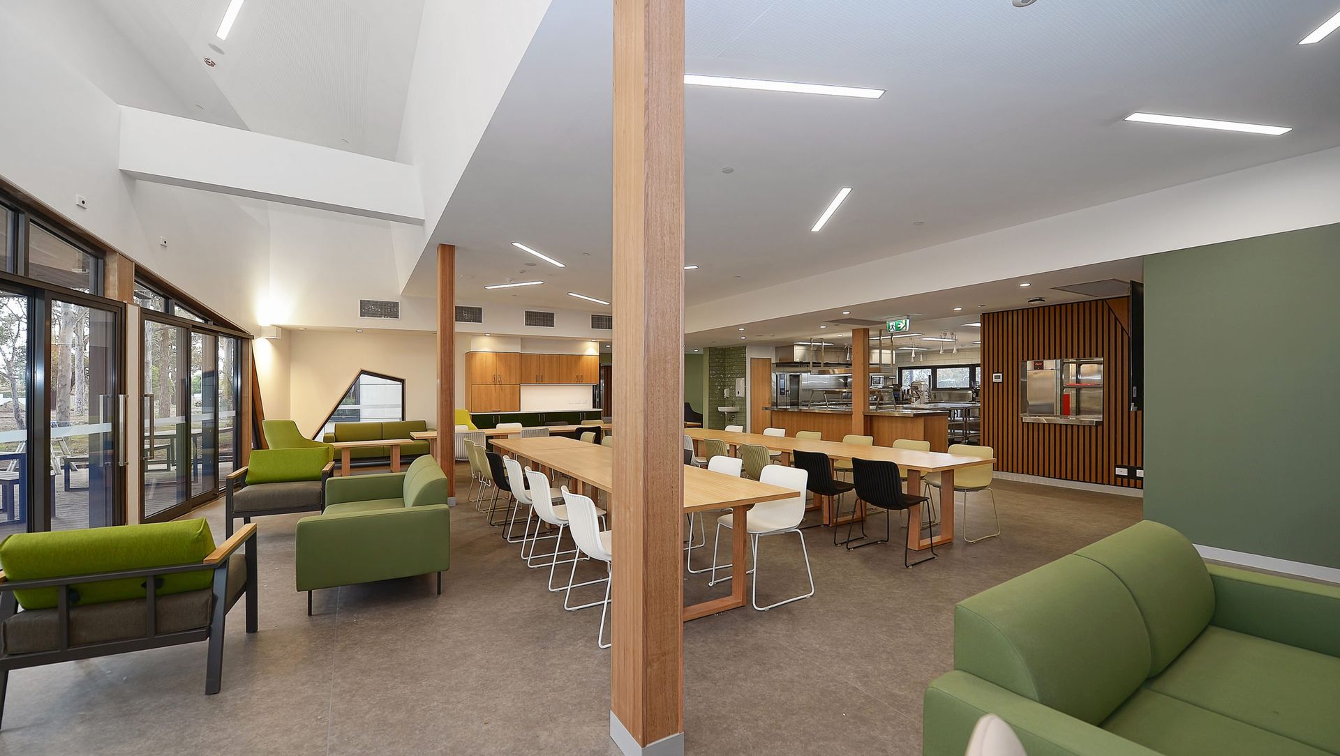 Residential AOD Rehabilitation Corio banner