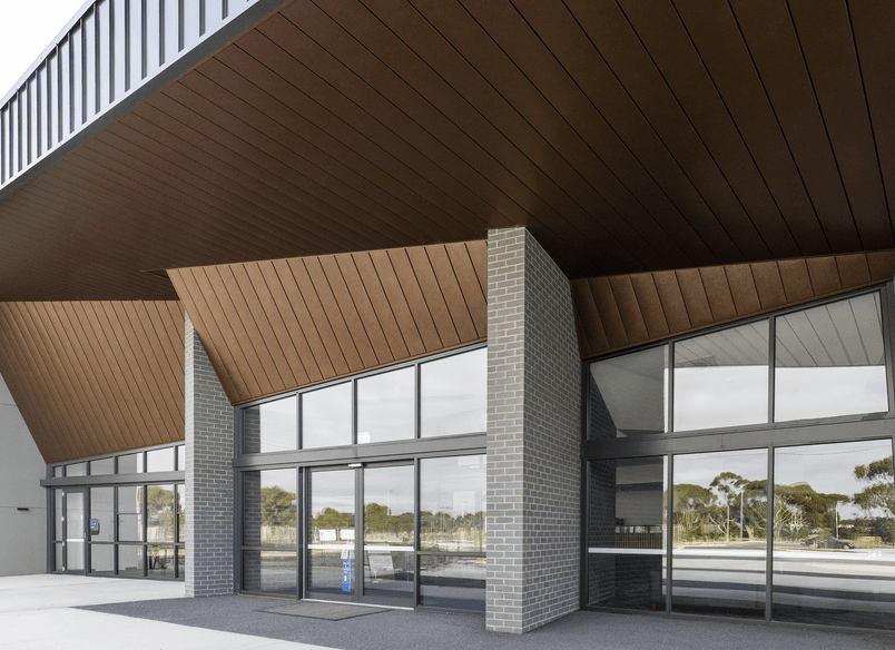 Altona Leisure Centre