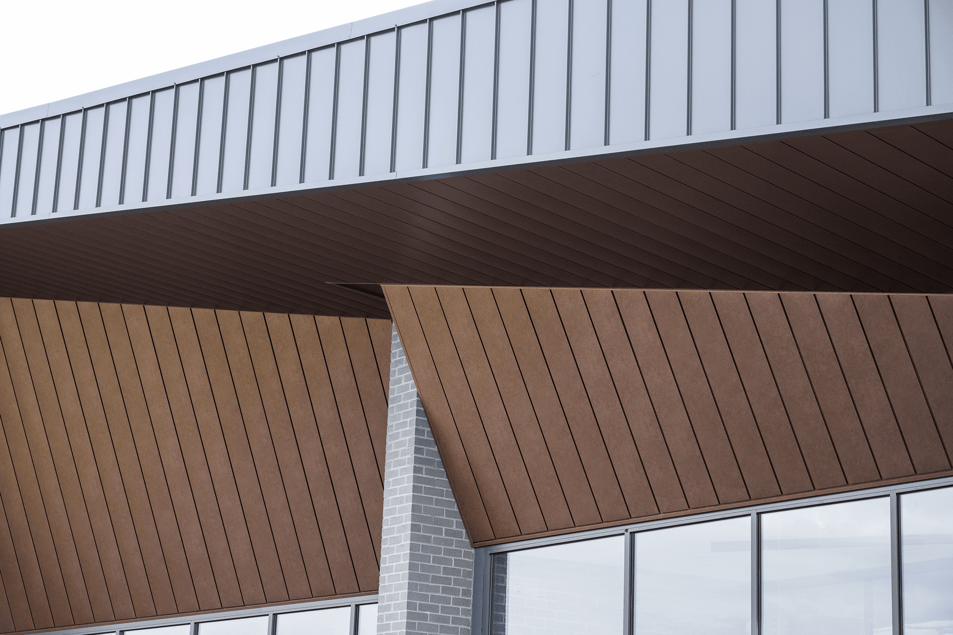 Altona Leisure Centre