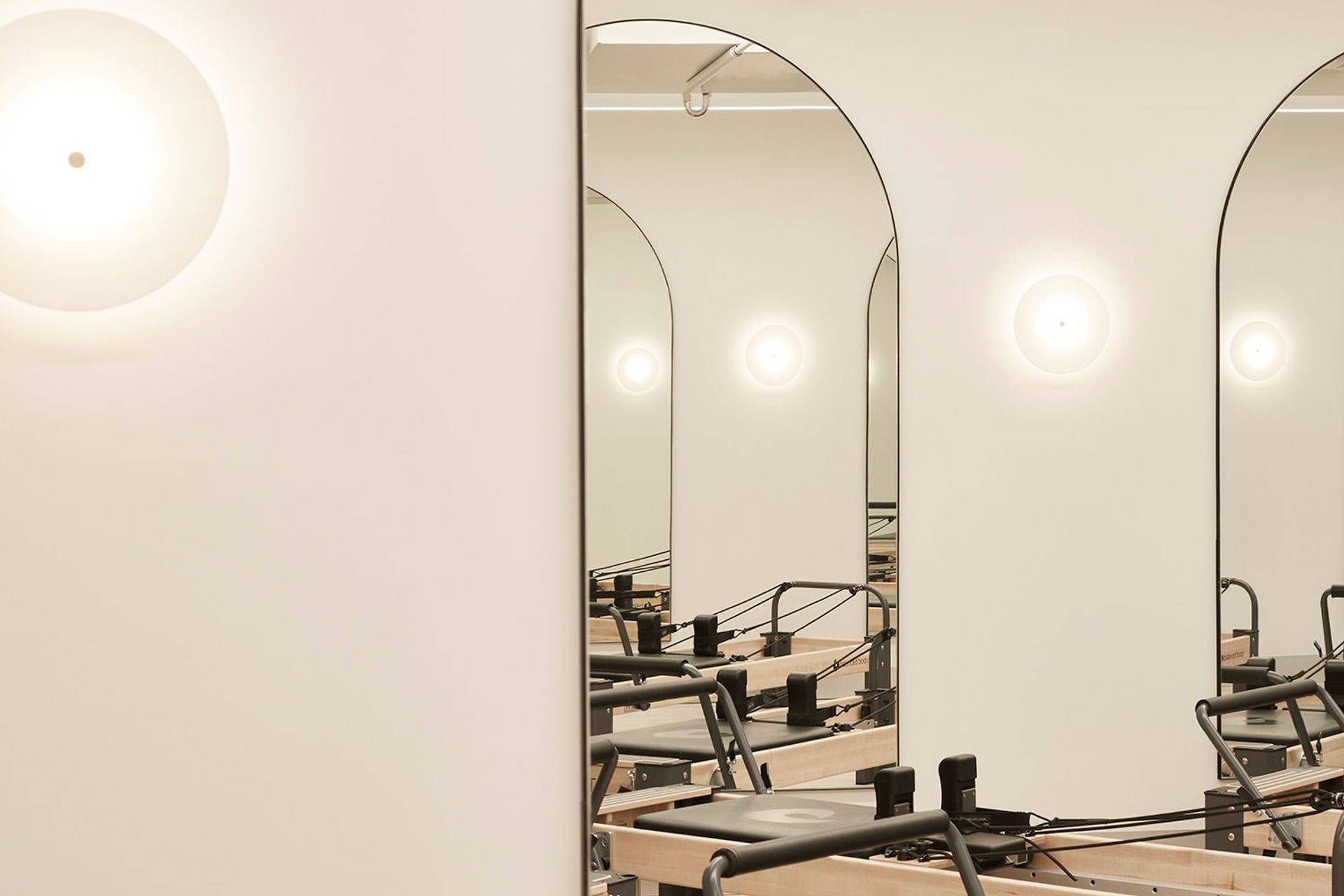 Brellah &amp; Movement HQ