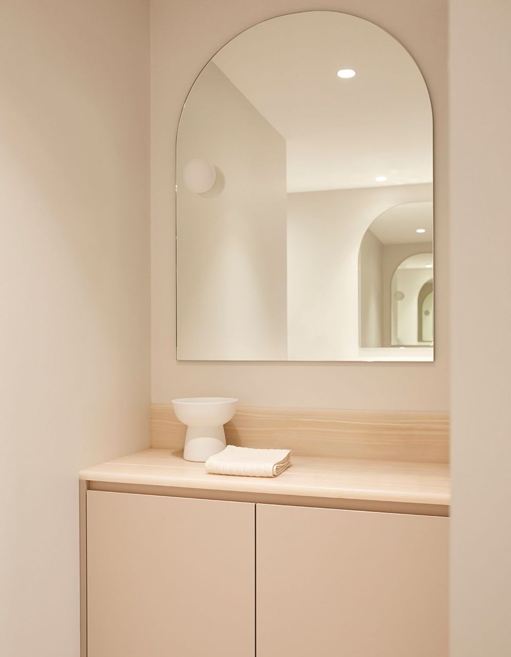 Brellah &amp; Movement HQ