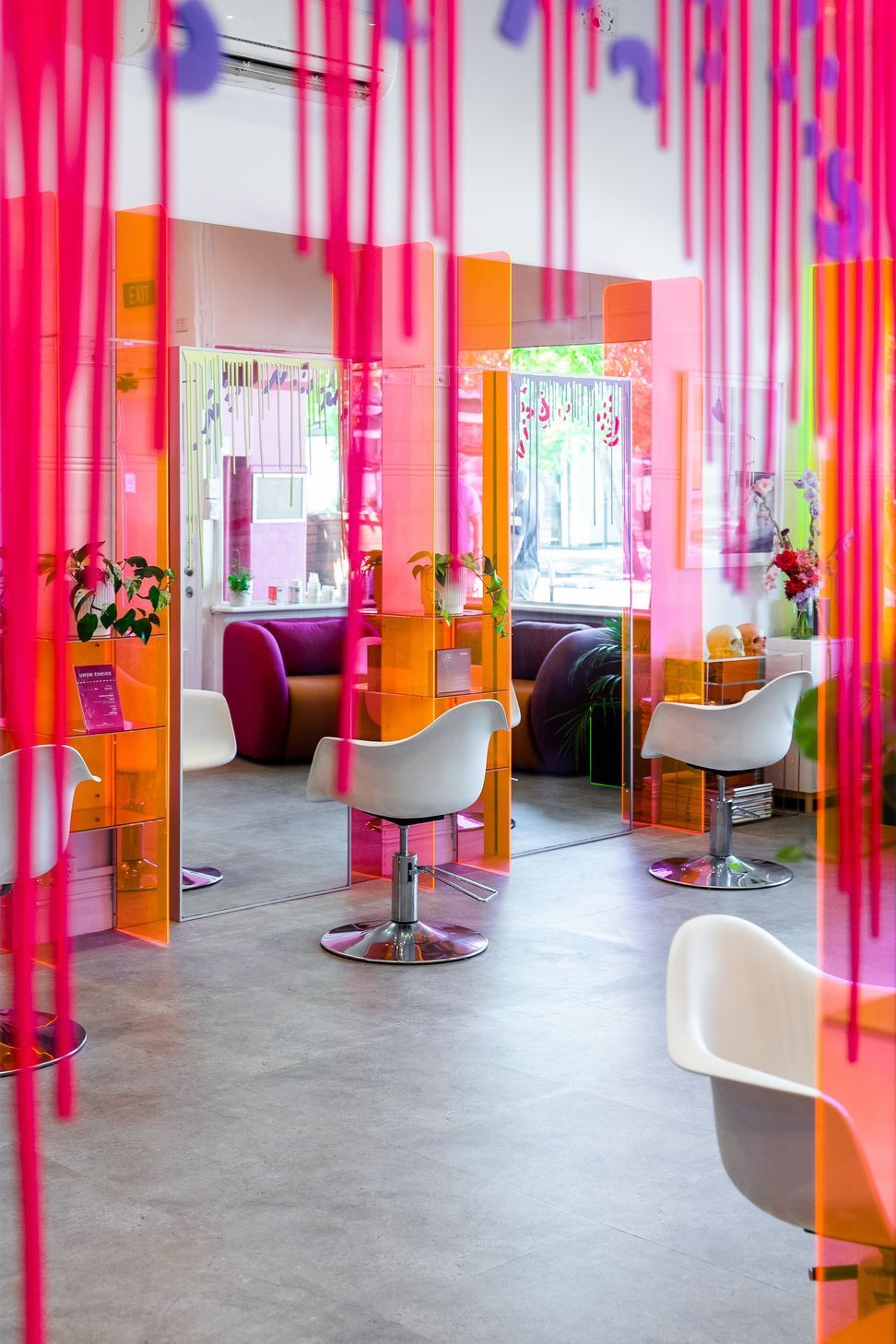 DSC07809-v2.jpg