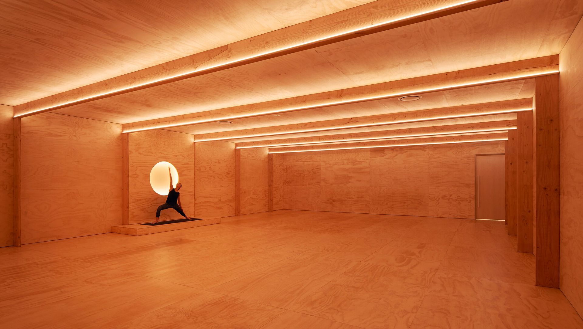 Egg of the Universe banner