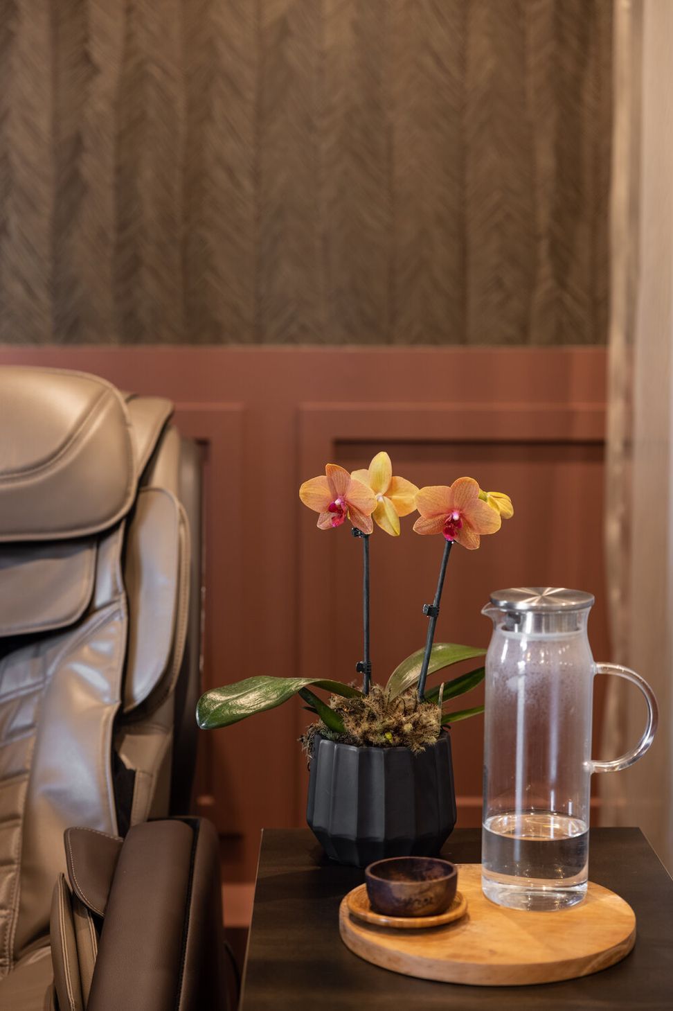 La Bella Nail Spa