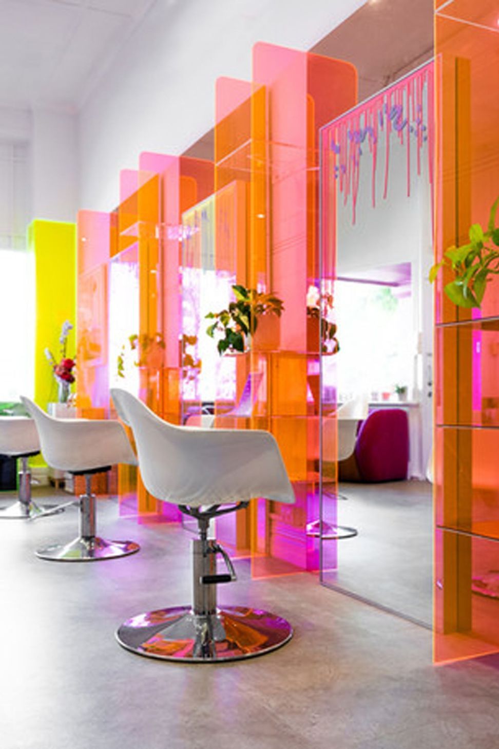Los-Pastel-Subiaco02.jpg