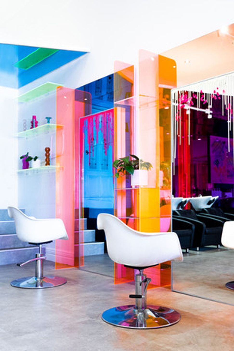 Los-Pastel-Subiaco05.jpg