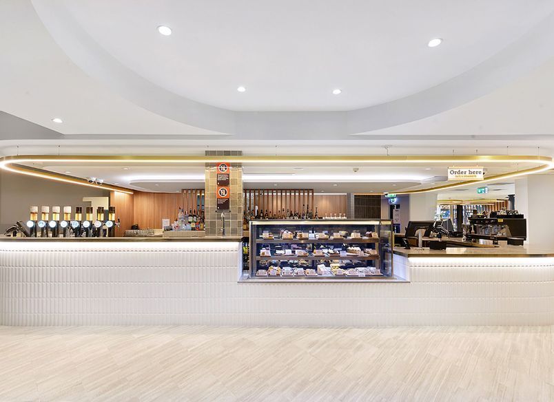 Miranda Diggers RSL Club