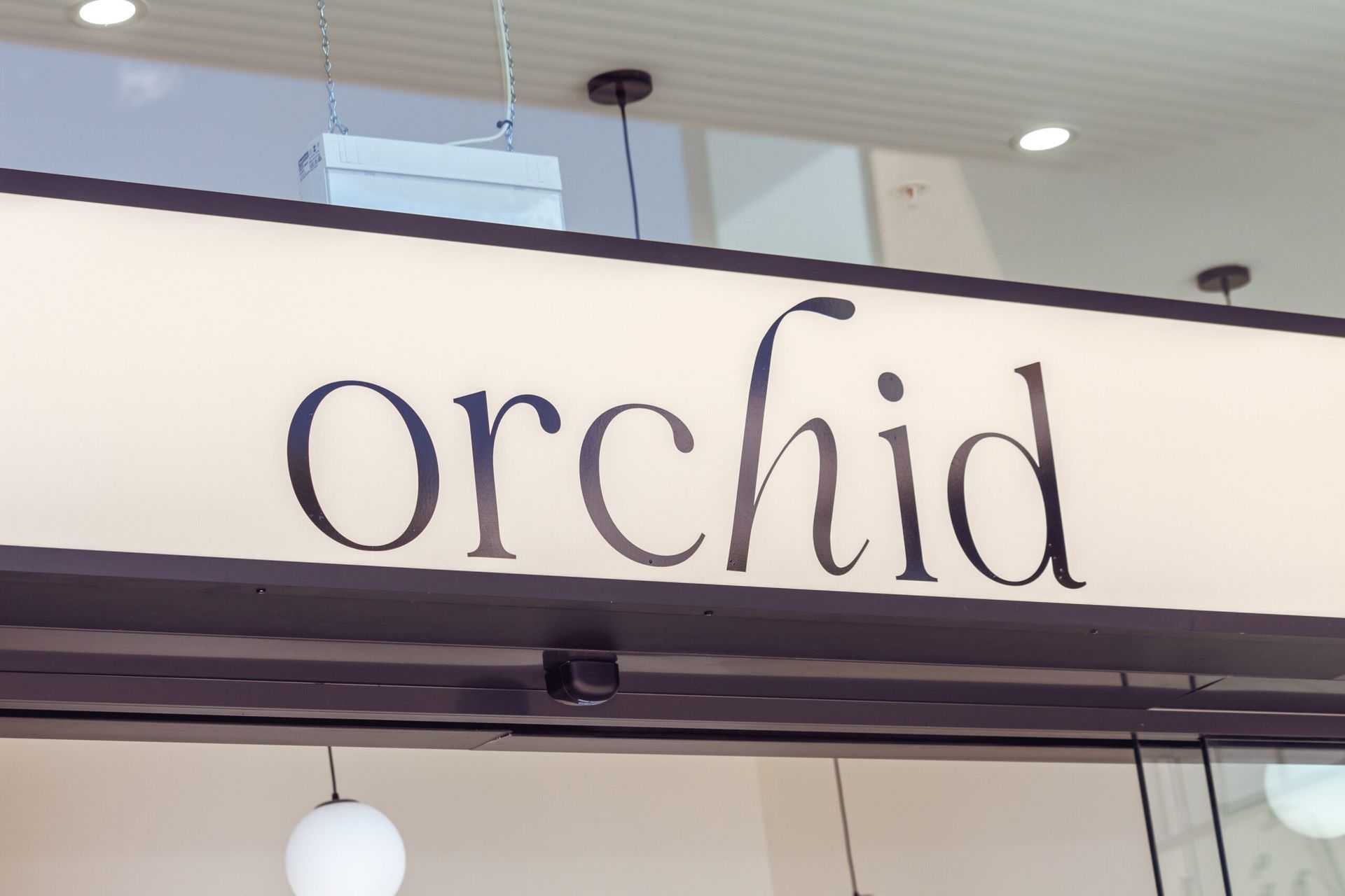 Orchid-Salon04.jpg