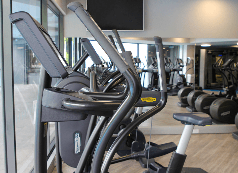 Next Gen Auckland Domain