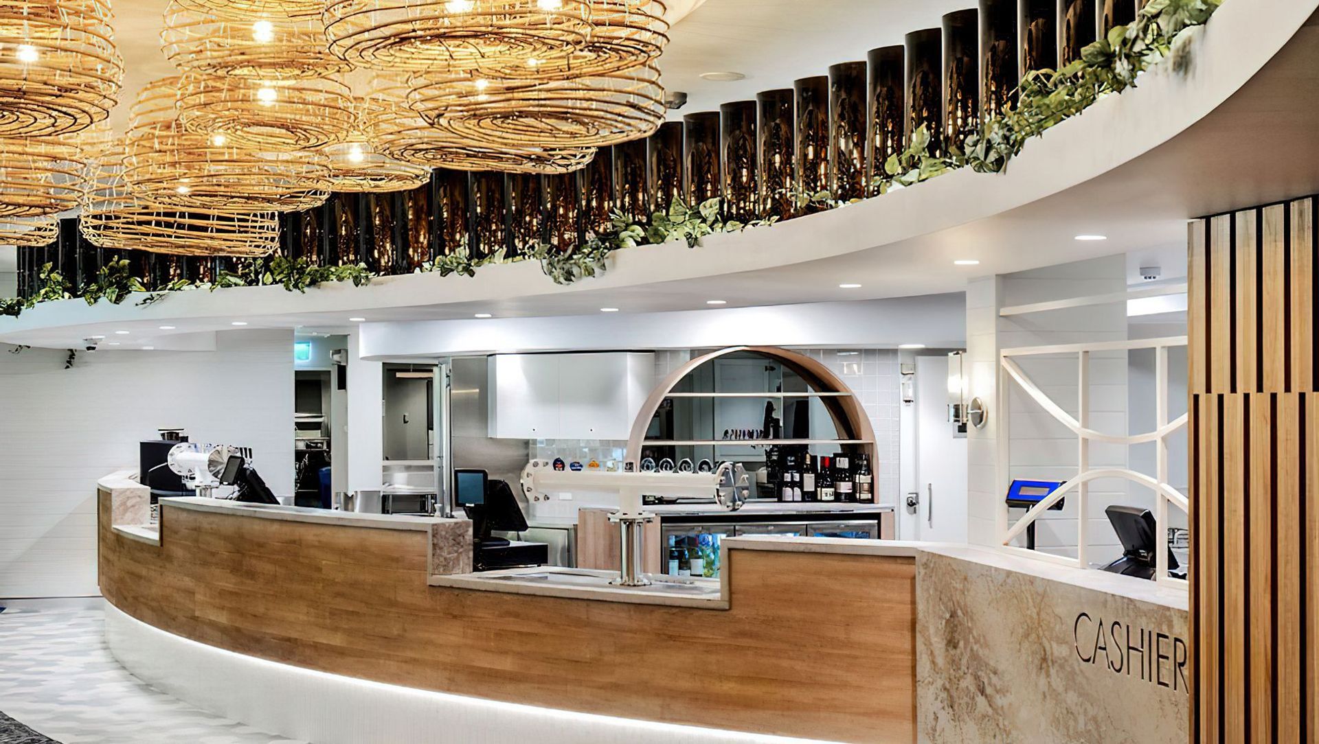 Sussex Inlet RSL Club banner