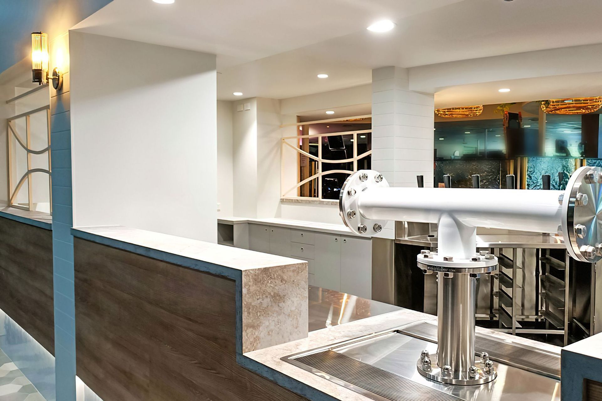 Sussex Inlet RSL Club