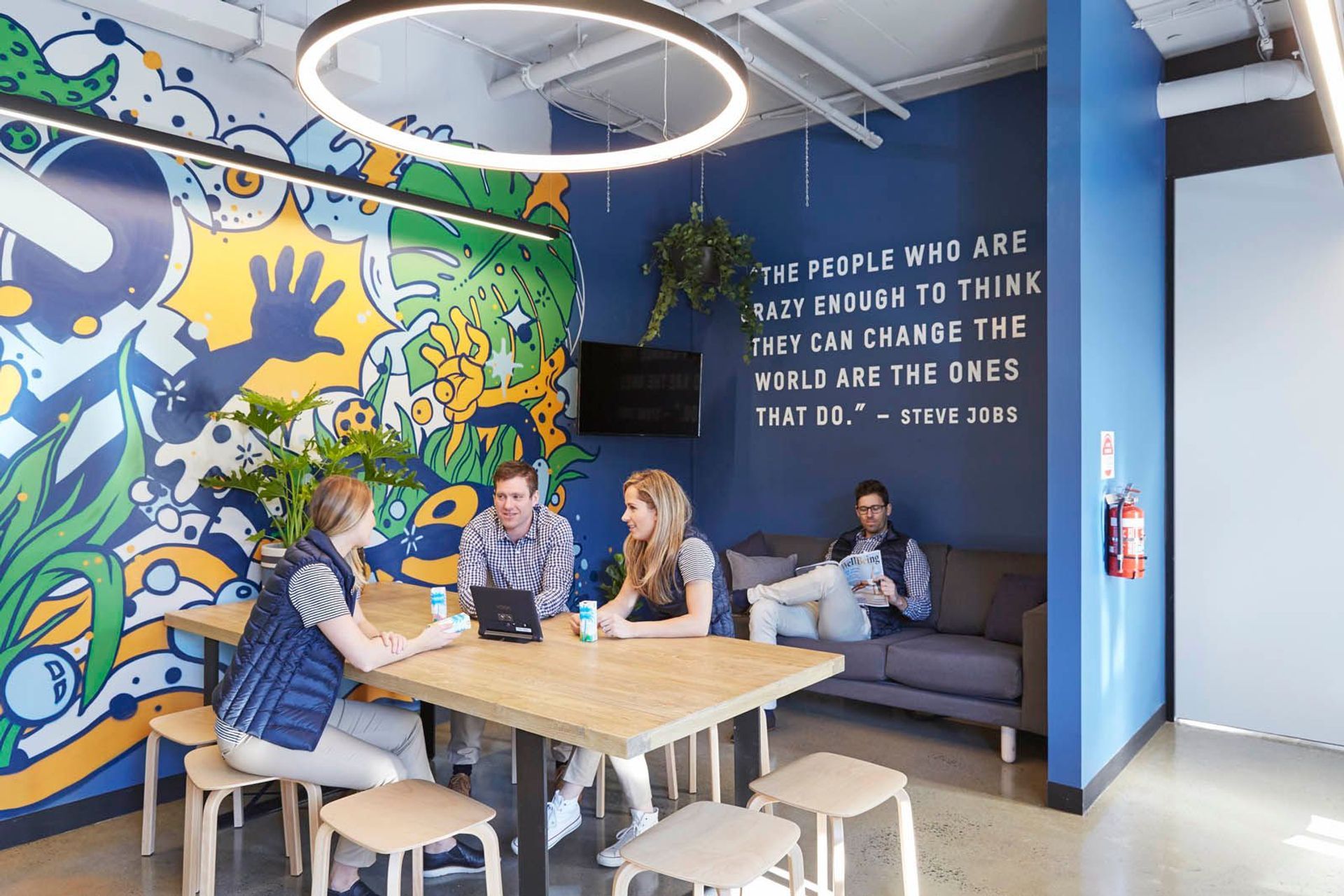 Upwell Health Collective