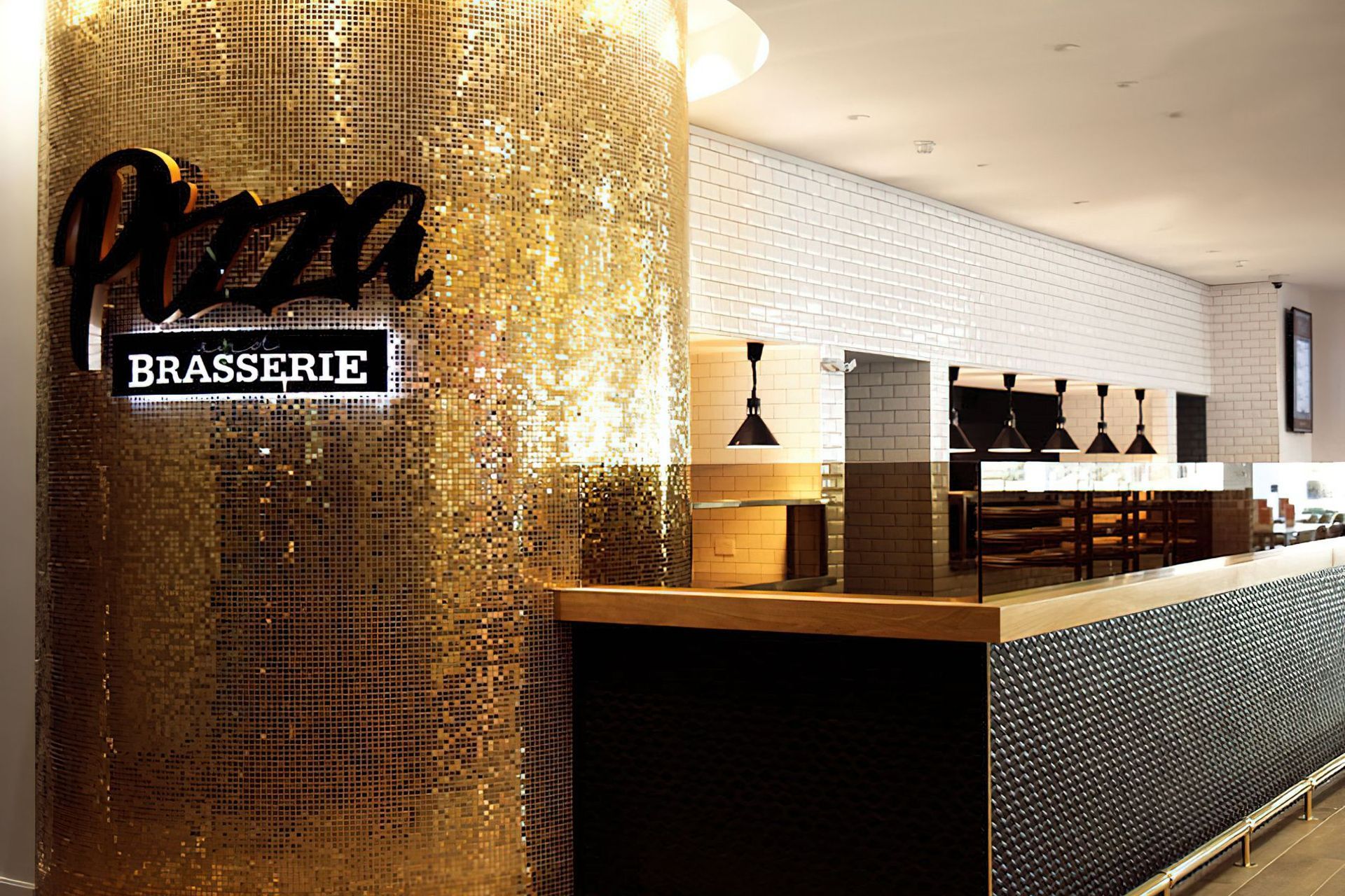 Woonona Bulli RSL Club